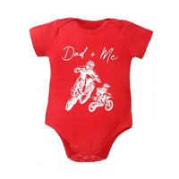 PF0120-RED