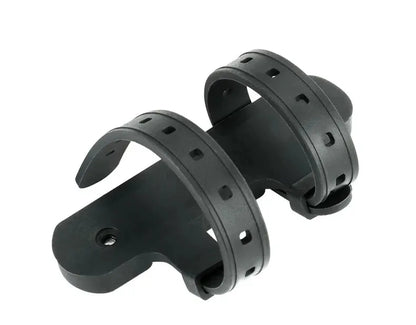 Portable Road Bicycle Water Bottle Cage Adapter Ultralight Universal MTB Bottle Holder Base Electric Bike Kettle Bracket