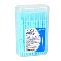 blue 1 box