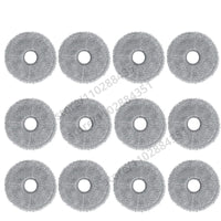 12PCS MOP