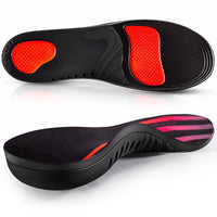 1 Pair