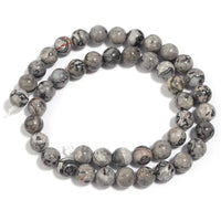 8mm approx 47pcs