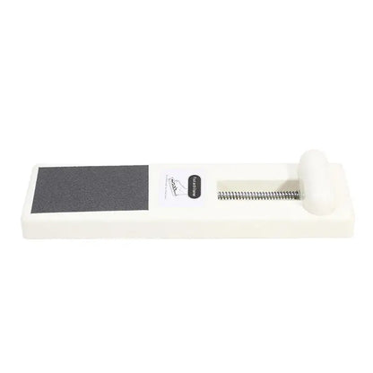 1pc Ballet Dance Toe Training Device, Foot Arch Trainer for Small Muscle Strength and Flexibility Training Device