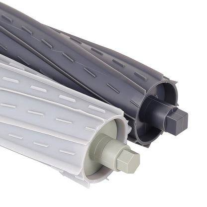 Side Main Brush Filters Tool Part For iRobot Roomba 800 900 Series 800 861 866 871 876 886 891 896 900 966 971974 975 976 Vacuum