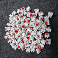 20pcs Red