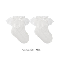 1B05-11-Start white