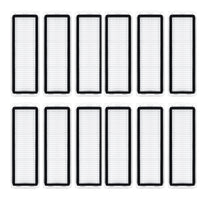 12PCS Filter X20 Max