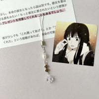 K-KNT-1