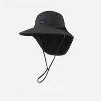MZ1-01-B