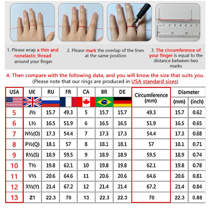 Huitan Rose Gold Color Women Ring Inlaid Shiny Red/Green Oval CZ Luxury Party Accessories Noble Fashion Engagement Chic Jewelry
