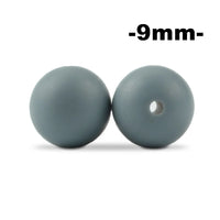 dimgray