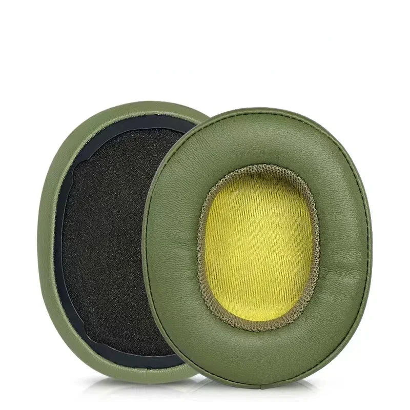 Replacement, Ear Pads for Skullcandy Hesh 3/ANC/Evo & Crusher Wireless/ANC/Evo/360 Headphones