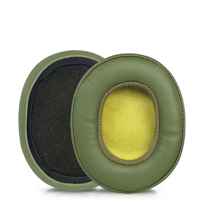 Replacement, Ear Pads for Skullcandy Hesh 3/ANC/Evo & Crusher Wireless/ANC/Evo/360 Headphones