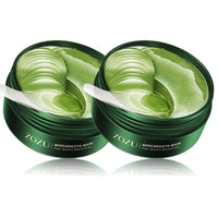 Avocado 120pcs