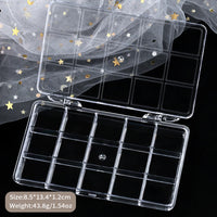 15grids