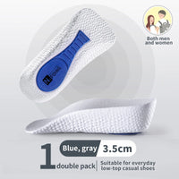 3.5cm White