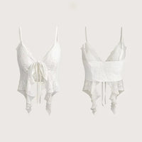 TM2503Y0066-white1