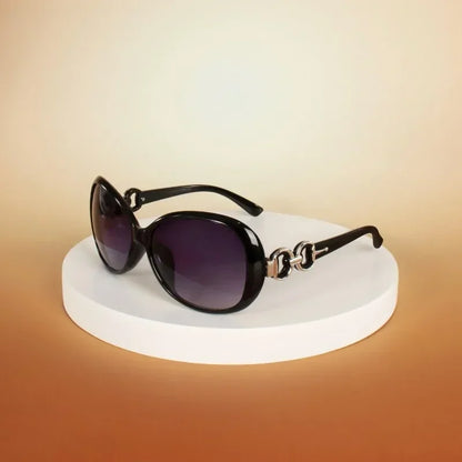 Fashion Square Sunglasses Women Luxury Brand Big Purple Sun Glasses Female Mirror Shades Ladies Oculos De Sol Feminino