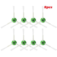 Side Brush 8PCS