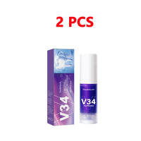 2pcs