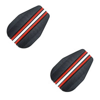 PC-4 Carbon Fiber