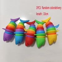 10cm random 1pcs 1