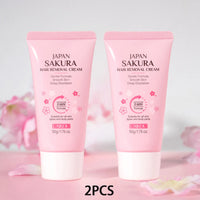 2PCS