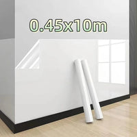 045x10M