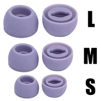 Purple-SML