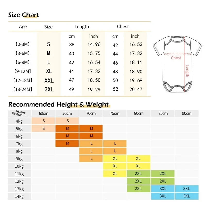 Chug Life Funny Milk Bottle Printed Newborn Baby Bodysuit Short Sleeve Infant Girls Rompers Summer Toddler Boys Ropa Clothes
