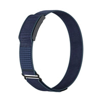 dark blue 1