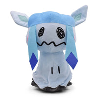 Mimikyu Cos Glaceon