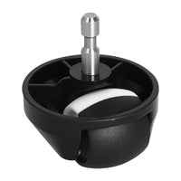 1pc wheel