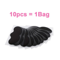 10PC-Black