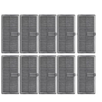 10PCS Filter