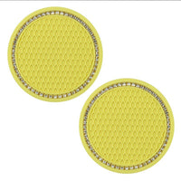 2PC-Yellow-diamond
