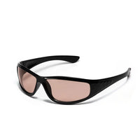 Light Brown B