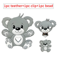 3pcs 20