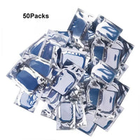 50Packs