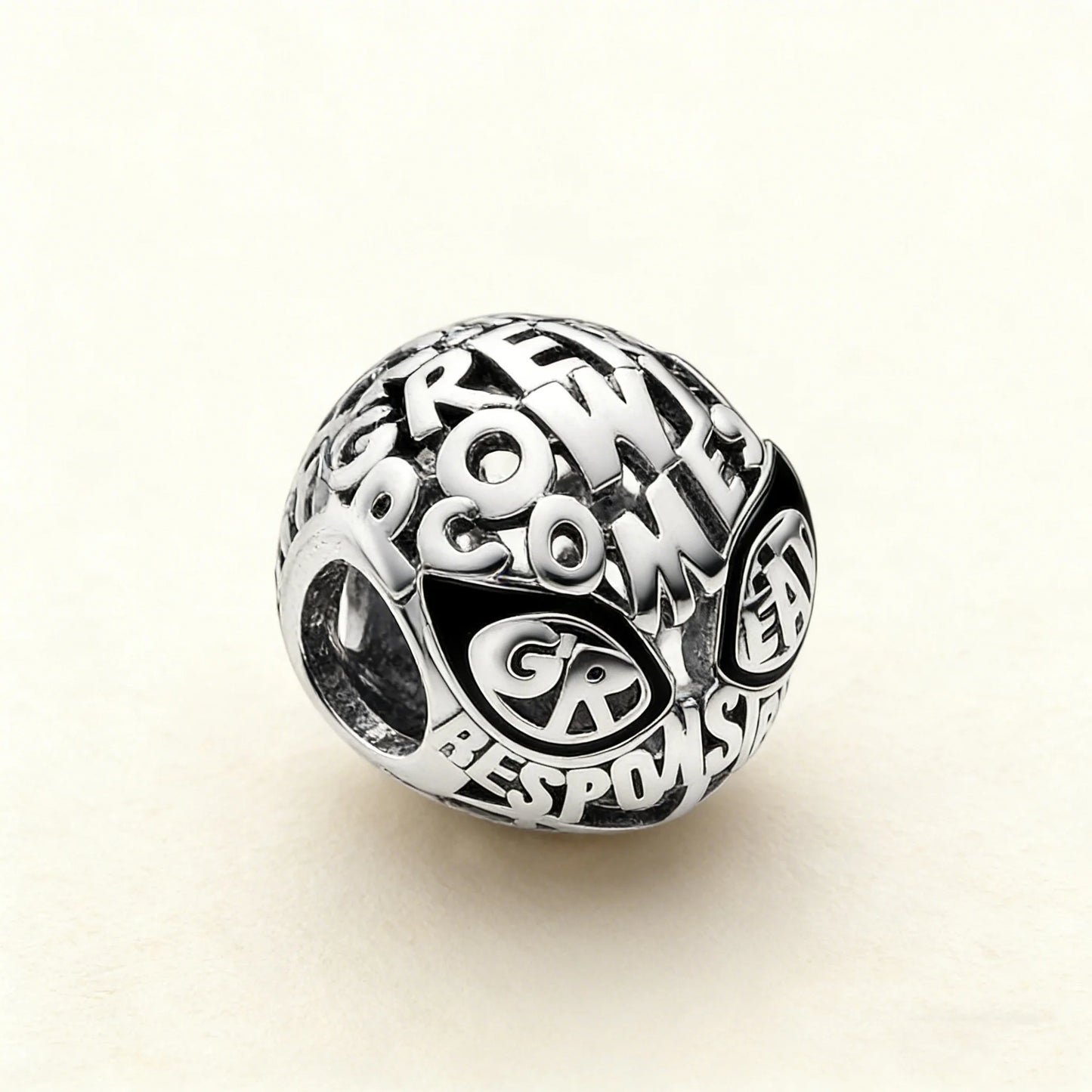 Hot Selling Iron Man,Spider Man,Joker Charm Bead fit European Original Silver Bracelet DIY Jewelry Gift Accessories for Women