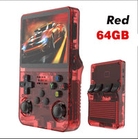red--64G-1