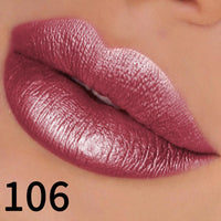 106