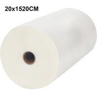 20x1520cm 1 Roll