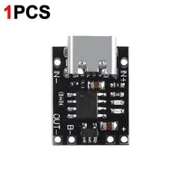 1PCS
