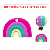 3pcs 1