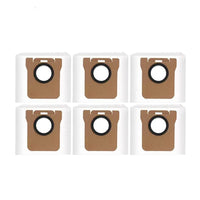 6PCS Bag