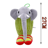 1pcs 11