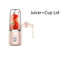 1cups-Pink
