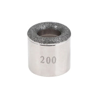 D-200 1