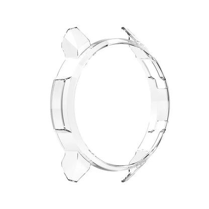 Silicone Strap For Honor Watch GS Pro Strap Wristband Soft Sport Bracelet For Huawei Honor GS Pro Accessories Smart Watchband